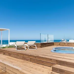 Alzocaire Boutique Espagne