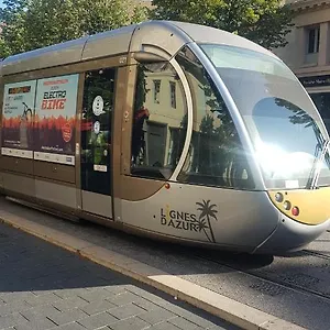 New Cheap Private Room, Kitchen ,tram On Site, 12 Minutes From Train Station With Tram , In 17 Min With Tram , Privée Pas Cher, Cuisine équipée , Tram Sur Place, à 12 Min De La Gare De Avec Le Tram, 17 Min France