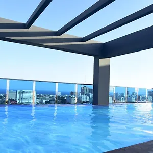 https://dtsd-downtown-santo-domingo.santodomingobesthotels.com