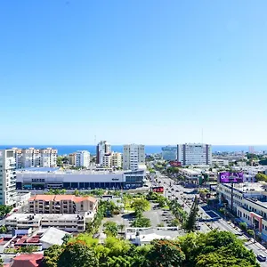 https://dtsd-downtown-santo-domingo-12345.santodomingobesthotels.com