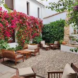 https://alhajas-de-cordoba.es-andalucia.com