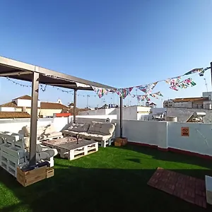 https://vivians-guest-house.es-andalucia.com