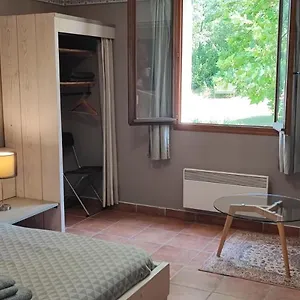 https://auberge-verdon.fr-provencehotel.com
