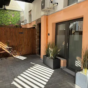 https://casa-appart.fr-provencehotel.com
