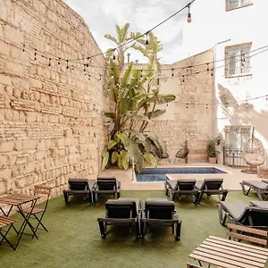 Astuto Boutique Jerez - Adults Only Espagne
