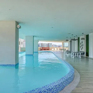 https://brand-new-harmony-apt-w-pool-gymspa-in-esperilla.santodomingobesthotels.com
