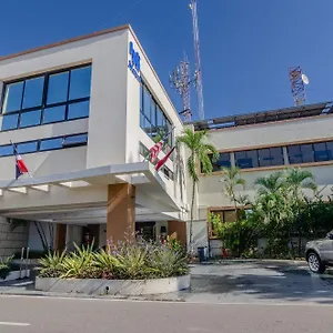 https://matum-hotel-casino.comcaribbean.com