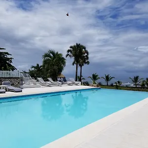 El Quemaito *** Barahona