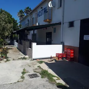 https://la-redonda.es-andalucia.com