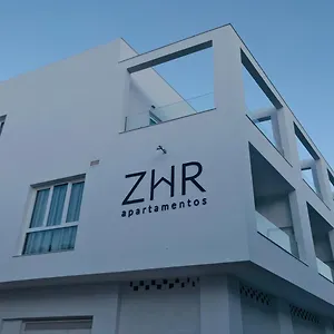 https://apartamentos-zhr.es-andalucia.com