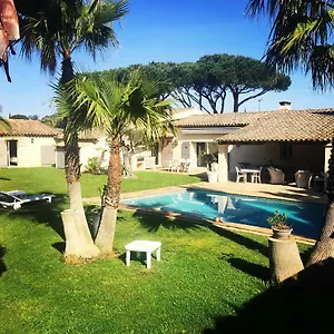 https://villa-made.fr-provencehotel.com